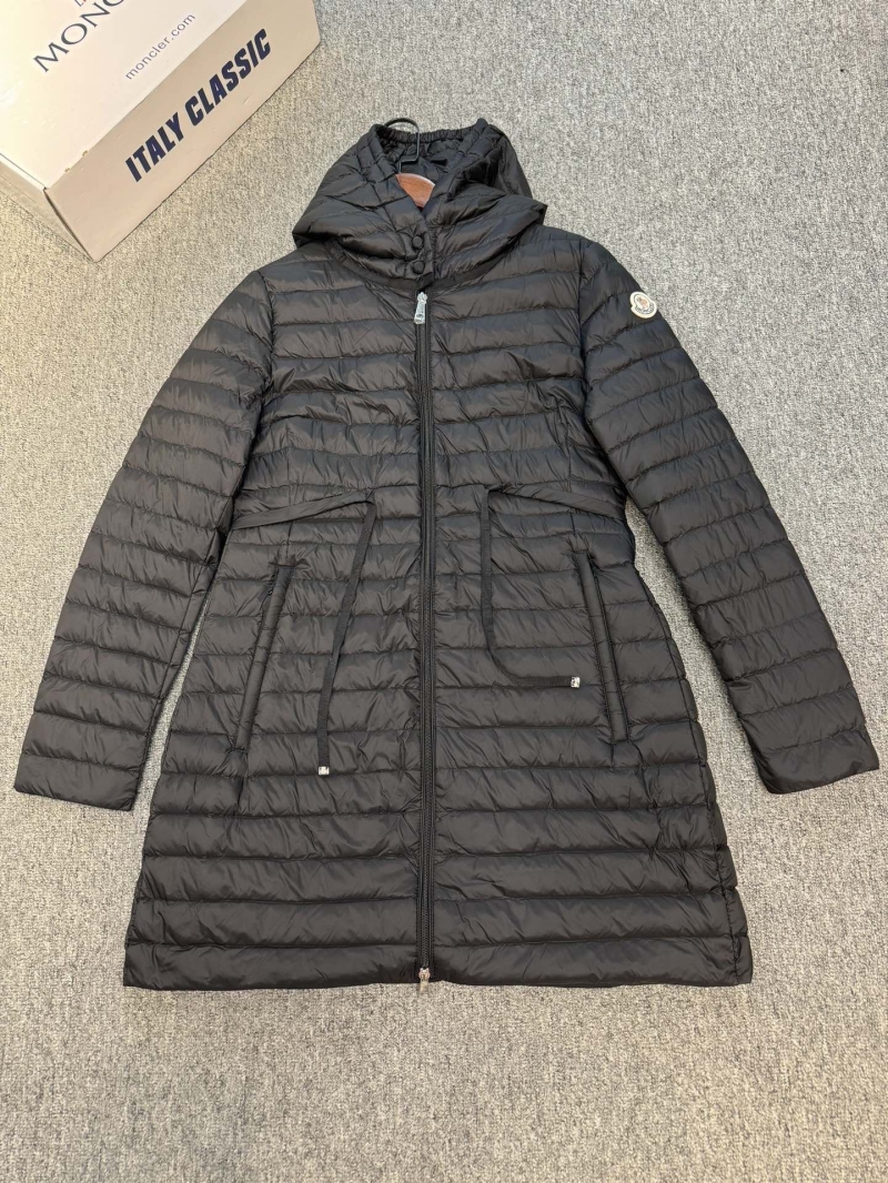 Moncler Down Coat